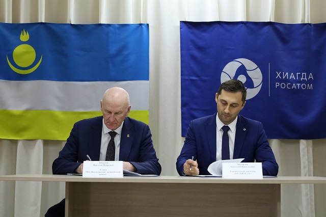 � ������� �� ������� � ����������� ����������� ����� ��������� ���������� � ���������������������� ��������������