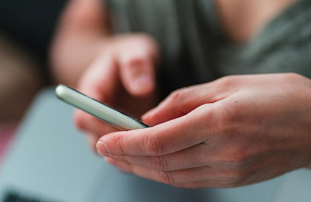 Улан–удэнка перевела мошенникам миллион рублей своего племянника Улан–удэнка перевела мошенникам миллион рублей своего племянника