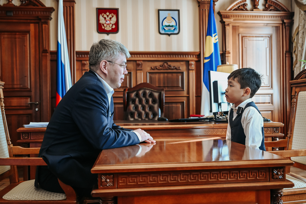 ������� ������� ����� ������� � ���� ���������� �������� ����� � ������ �������