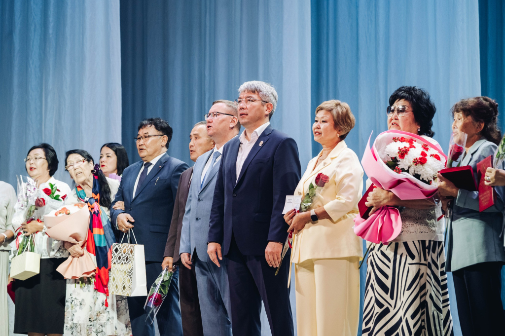 � ������� ���������� ��������������� ������������ ����������� �������������� ���������� �������� ��������: ����� ��������� ������������