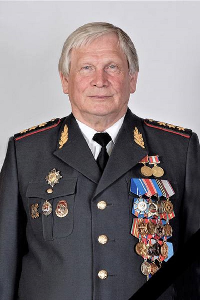 �� ����� ����������������� � �������� ������� �������