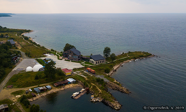 �������� ���� ������� ����� ������������: � 2027 ���� � ������ ������ ����� 300 ��������