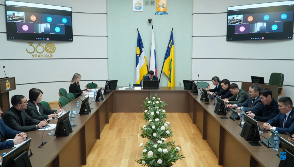 ����������� ������������ ��������� ������� �������� � �������� �������������� ���������� ������