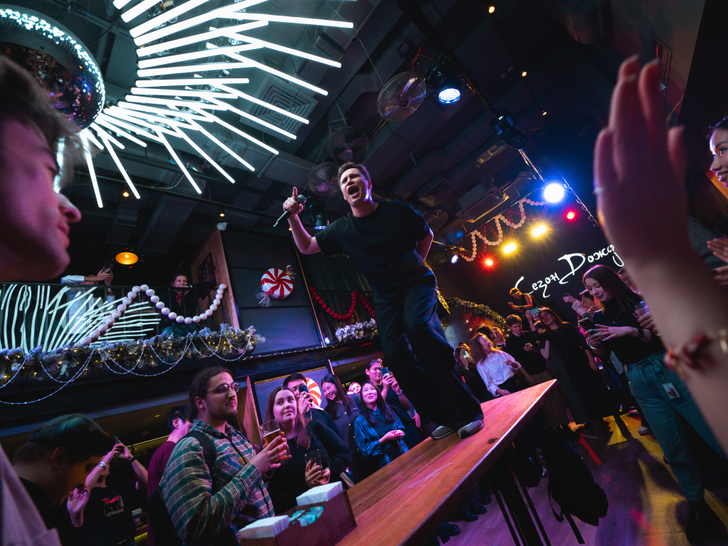 ������� ���������� ��������� ������ ���������� ������� ������ � ������ � ���������������