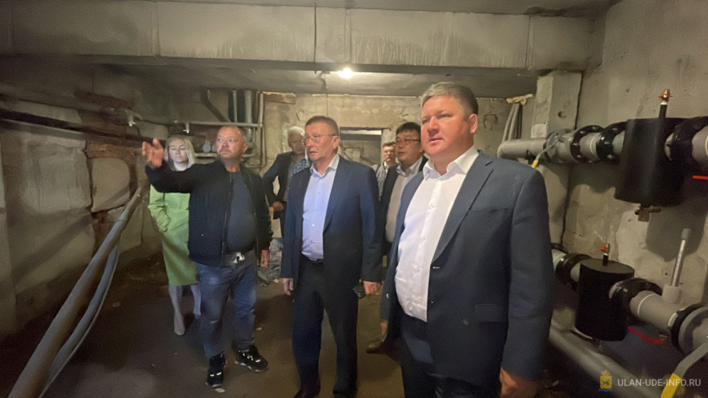 � ����-��� � ������� �������� ��������� �������� ���������� �������� � ����