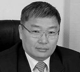 То, что будут такие жёсткие решения, и глава республики отправит всё правительство в отставку, честно говоря, в голову не приходило (18.01.2021) То, что будут такие жёсткие решения, и глава республики отправит всё правительство в отставку, честно говоря, в голову не приходило (18.01.2021)