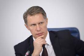 Глава минздрава РФ поручил провести проверку по факту смерти подростка в Бурятии Глава минздрава РФ поручил провести проверку по факту смерти подростка в Бурятии