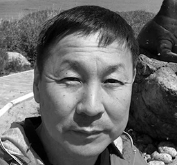 Иркутск просто снимает сливки, отрегулировав уровень Байкала, и используя его как самое большое в мире водохранилище (18.07.2019) Иркутск просто снимает сливки, отрегулировав уровень Байкала, и используя его как самое большое в мире водохранилище (18.07.2019)