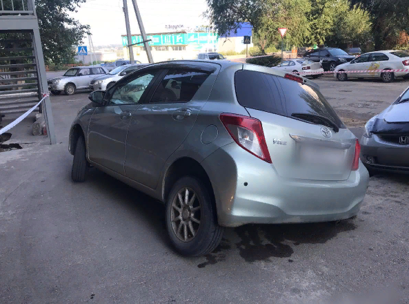 � ������ � ������ ����-��� ����� �����������