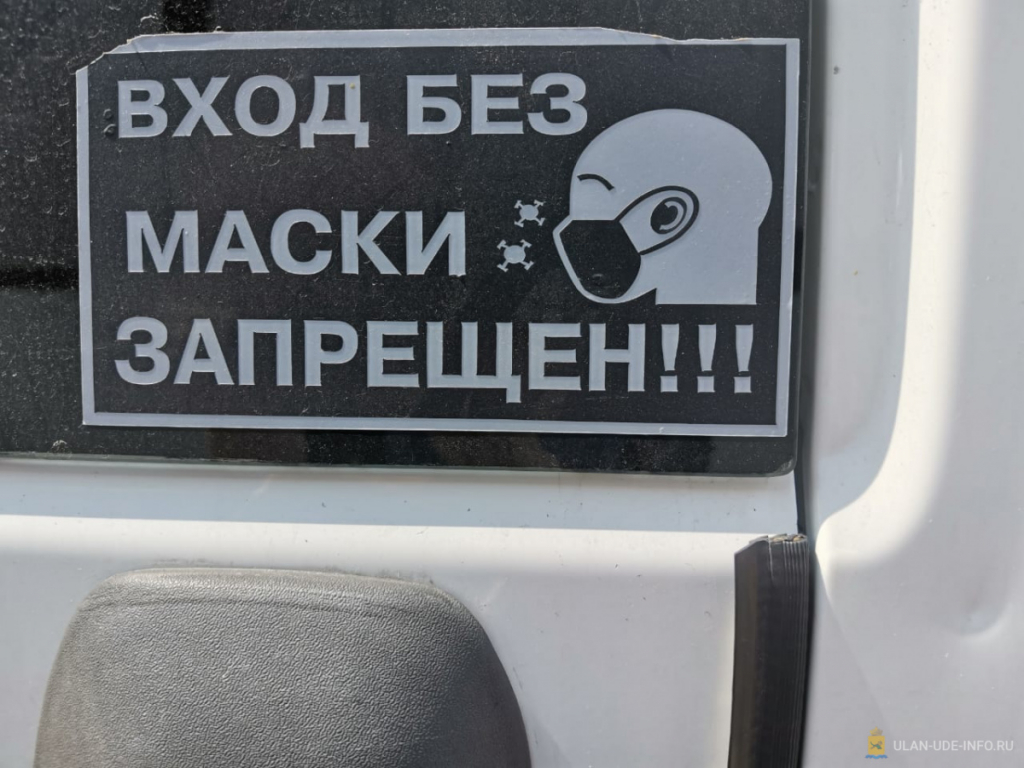 � ������� � ����-��� ����� �������� ����� 700 ������ ������������� ����������