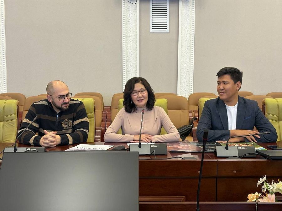 ������� �������� �������������: ��������� ������������������ ��������� � �������� � ��������� ������ �����