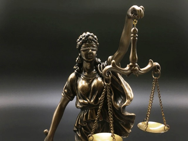 Убивший свою 6-летнюю дочь житель Бурятии предстанет перед судом Убивший свою 6-летнюю дочь житель Бурятии предстанет перед судом