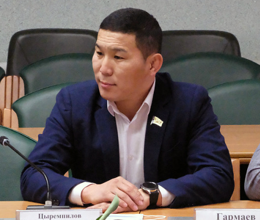 ������� ����������: ������� �� ����� ������ � 12 ���� ����������� ������ ��������� �� ������������ ������� ������� ������� � ��� ��� ������������ � ����������