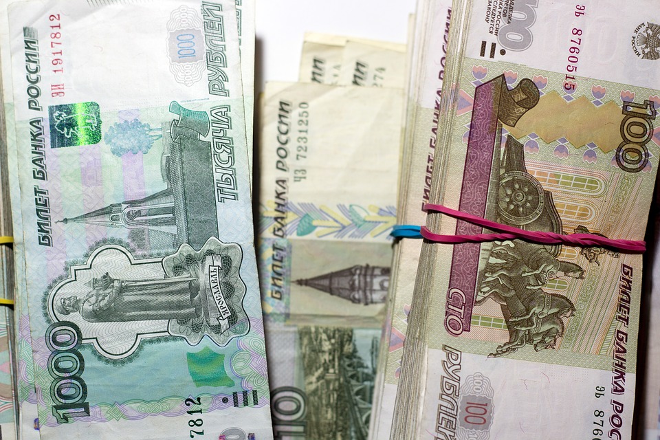 Бурятии выделят 885 миллионов рублей на строительство детсадов Бурятии выделят 885 миллионов рублей на строительство детсадов