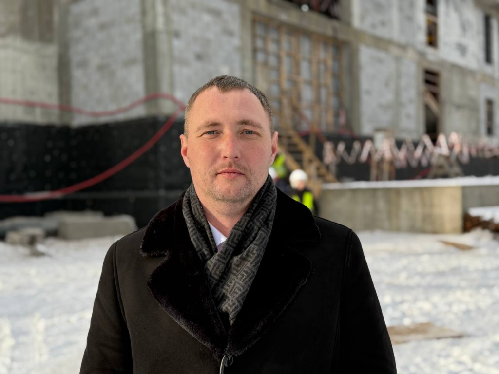 � ������������ ������������� ������� �������� ����� ����������� ��������