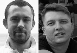 У Мункожапа Бадмаева есть и средства на предвыборную кампанию, и довольно серьёзная федеральная поддержка – вопрос только в отсутствии сколько-нибудь крупного управленческого опыта (11.07.2019) У Мункожапа Бадмаева есть и средства на предвыборную кампанию, и довольно серьёзная федеральная поддержка – вопрос только в отсутствии сколько-нибудь крупного управленческого опыта (11.07.2019)