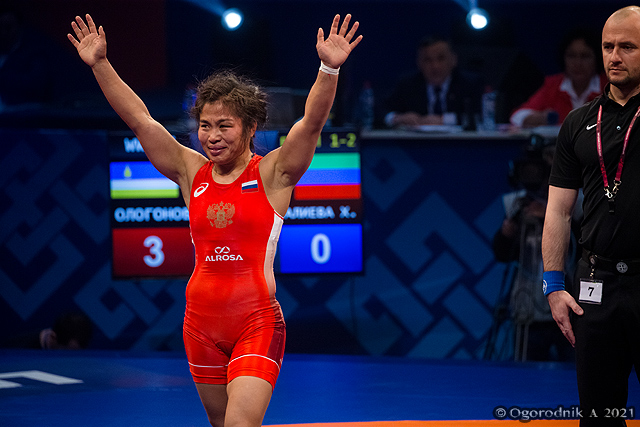 ����� ��������� ����� ���������� ������������ � ������