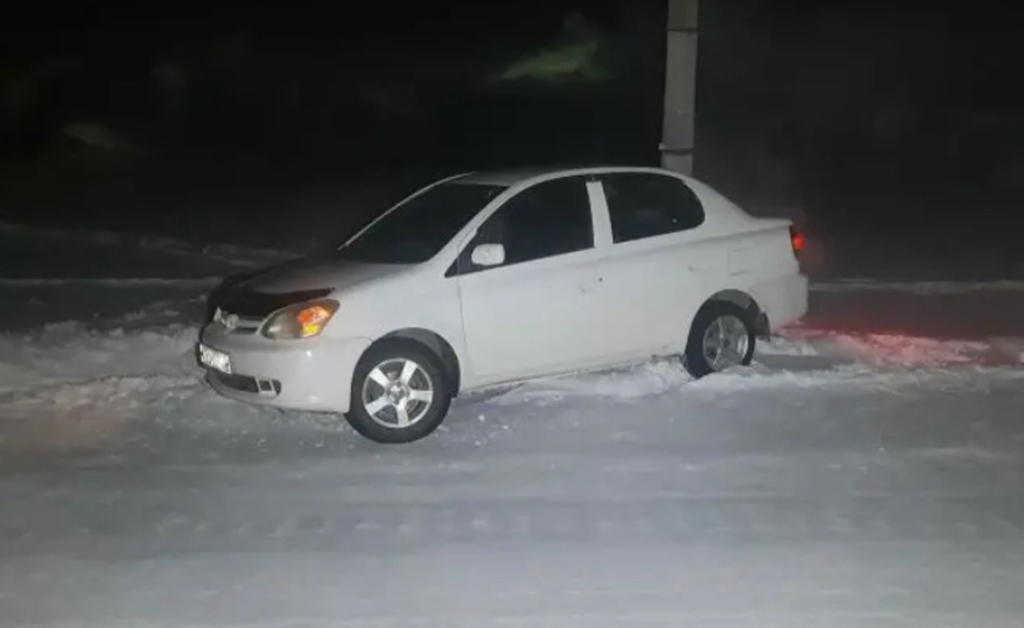 ����� ���� ������: � ������� �������� �������� ���� ���������