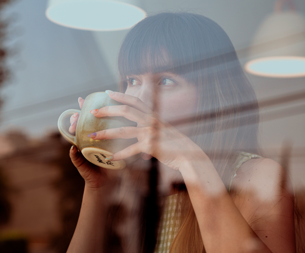 � ����, ��������� � ����������� �������� � ������ � QR-�����