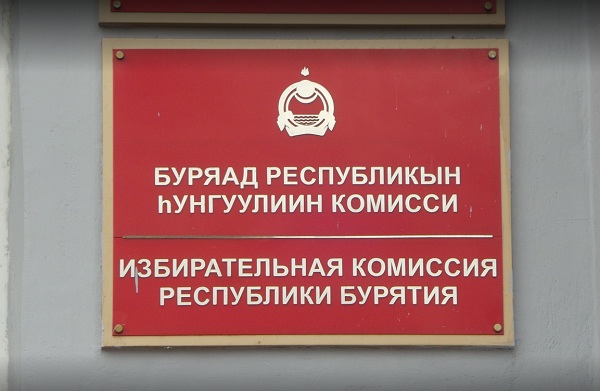 � ����-��� ��������� �������� ���������� ��������