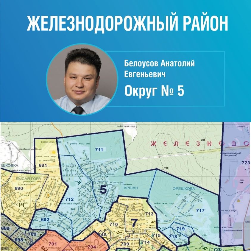 ������������� ����� �5: ��� ������ � ���� ���������� �������