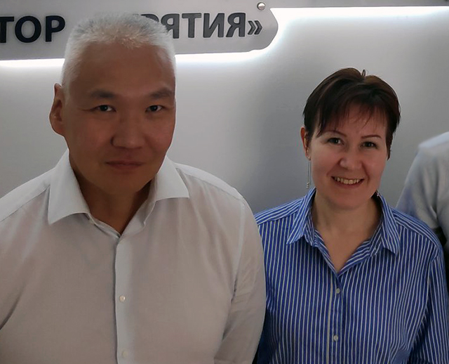 Мнение: «На летнюю сессию в 2020 году мы планируем выйти с законодательной инициативой об уменьшения ставки по упрощённой системе налогообложения» Мнение: «На летнюю сессию в 2020 году мы планируем выйти с законодательной инициативой об уменьшения ставки по упрощённой системе налогообложения»