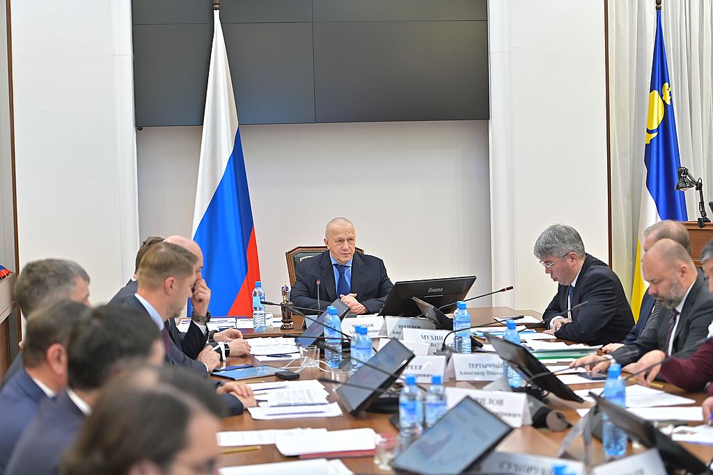 � ������� �������� ��� ���������� � ���������� �������������� ��������