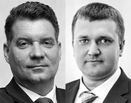 Около 400 миллионов рублей налогов ежегодно платит «Хиагда» и ещё столько же в бюджет Бурятии даёт «Росатом» (07.12.2021) Около 400 миллионов рублей налогов ежегодно платит «Хиагда» и ещё столько же в бюджет Бурятии даёт «Росатом» (07.12.2021)