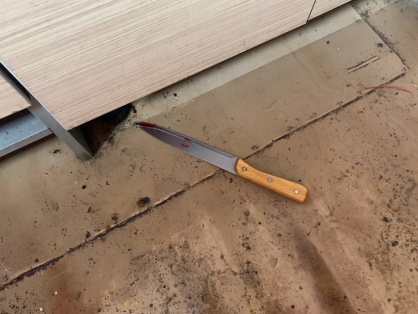 � ������� ����� ������ �������� ������� �������