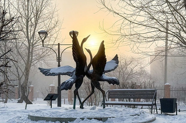 ����� ������ ��� ������� ������� � ������ ������?