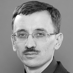 Назрела необходимость создания федеральной системы дистанционного обучения, которая была бы бесплатной, удобной и эффективной, чтобы ей могли пользоваться во всей Российской Федерации (21.09.2020) Назрела необходимость создания федеральной системы дистанционного обучения, которая была бы бесплатной, удобной и эффективной, чтобы ей могли пользоваться во всей Российской Федерации (21.09.2020)