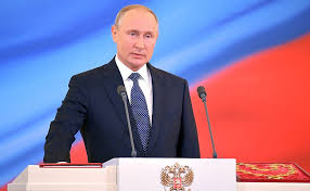 Путин посмертно наградил погибшего подростка из Бурятии Путин посмертно наградил погибшего подростка из Бурятии