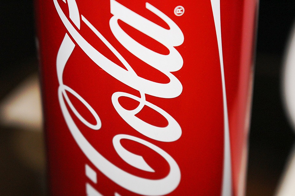 «Мы поддерживаем региональную экономику»: Компания «Coca-Cola» поможет Бурятии в развитии бизнеса «Мы поддерживаем региональную экономику»: Компания «Coca-Cola» поможет Бурятии в развитии бизнеса