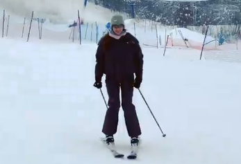 ���������� �����������  ����� ��������� ������� ������ �� ���� � ����������