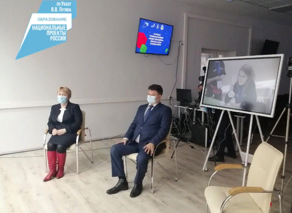 � ������� ������� ����� ����������� �������������� �� ���������� WorldSkills