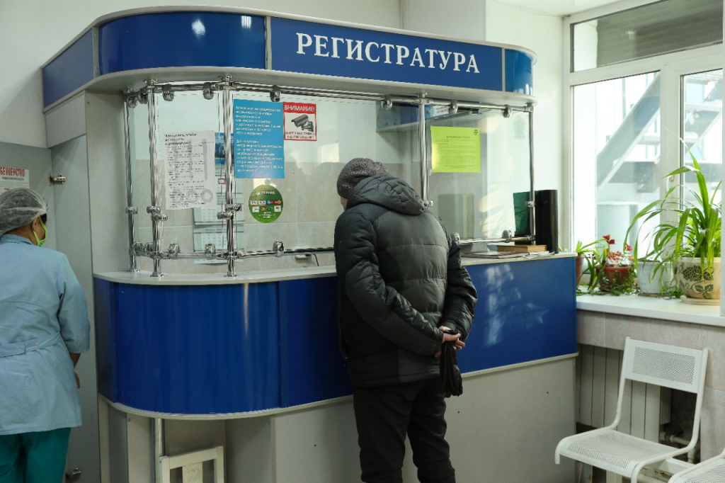 Что такое регистрация собаки и где в Улан-Удэ это можно сделать? Что такое регистрация собаки и где в Улан-Удэ это можно сделать?