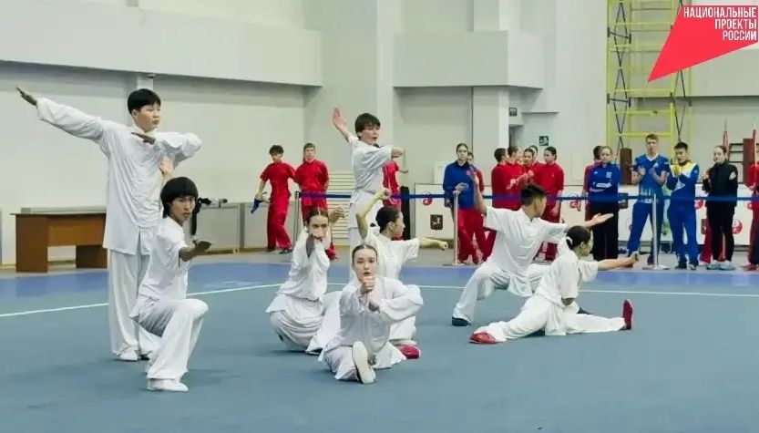 ������� ������� ��������� ������ ������� �� ������������� ������������� � ���������������