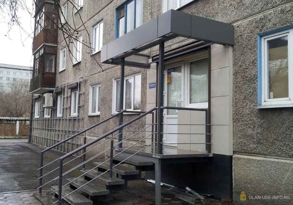 Депутаты горсовета будут настаивать на закрытии «наливаек» в жилых домах Депутаты горсовета будут настаивать на закрытии «наливаек» в жилых домах