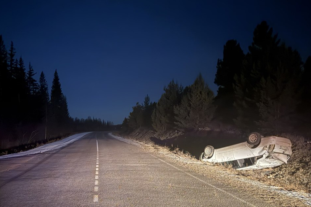 � ������� ��� �������� ���������� � ��� � ������������� ��� ����