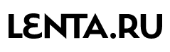 LENTA.RU: "����� ��������� � ������� � ���������: ��� ���������� ����� ������� � ������ ����� ������������"