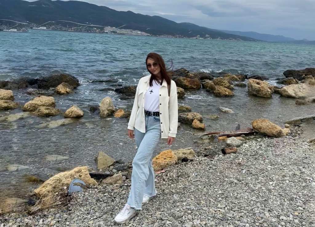 �� ����� � �40 � ���� � ���������: ���������� ������� � � �������� � ������������