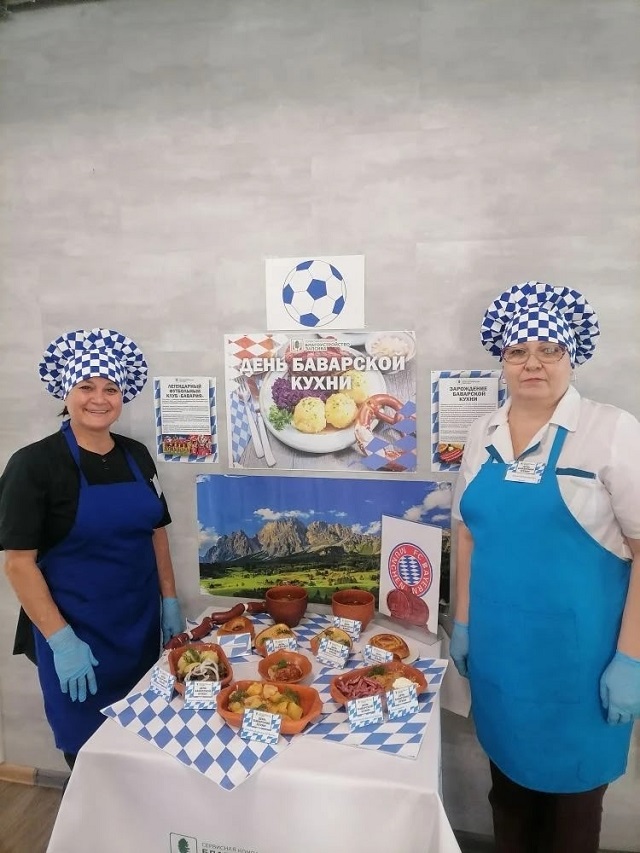 �� ������� �� ������� ��������� ������� ������ ���������� ��������������� �� ������������� ��������