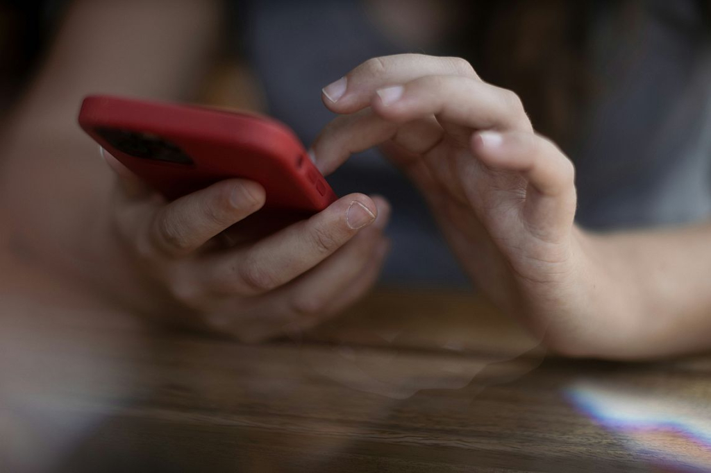 Жительница Бурятии перевела мошенникам свыше восьми миллионов рублей Жительница Бурятии перевела мошенникам свыше восьми миллионов рублей