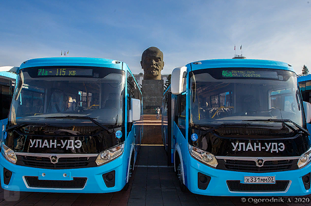 городской автобус улан удэ. улан-удэ маршрутки новый автобус. волгабас улан-удэ. городской автобус улан удэ. автобусы улан-удэ.