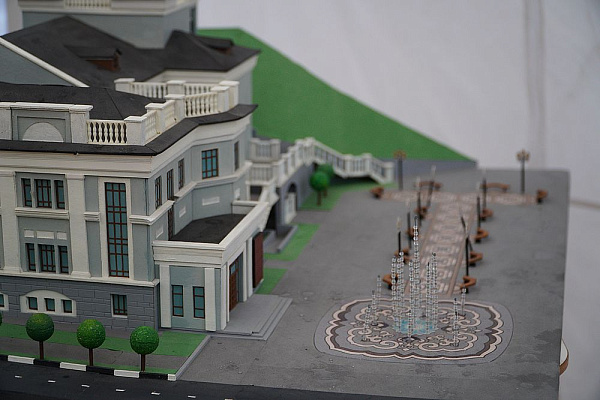 ����� ������� �������� ������� � ������������� ������ ������ ��� ������ �������