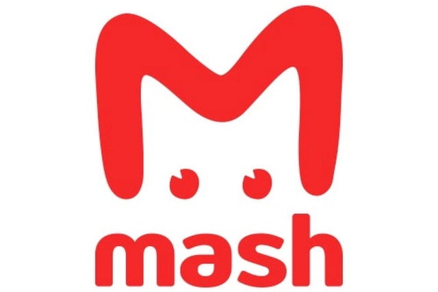 Mash.ru: «Детство через суд. Как одна мать поборола образовательную бюрократию Бурятии» Mash.ru: «Детство через суд. Как одна мать поборола образовательную бюрократию Бурятии»