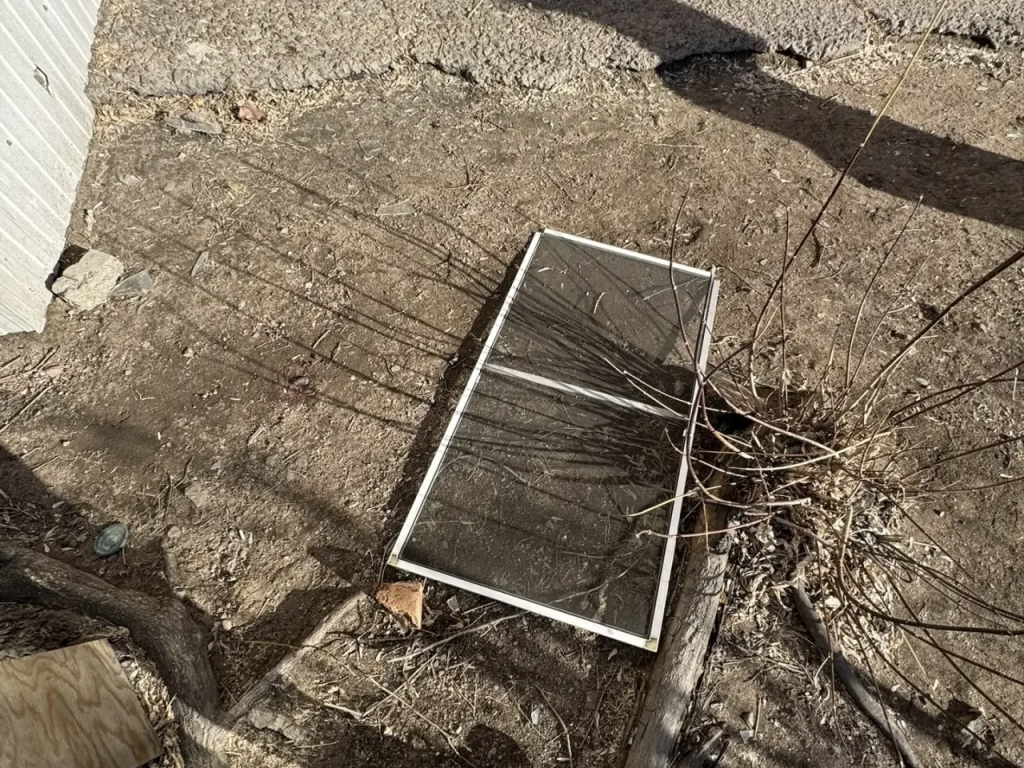 � ������������ �������� �������� �������������� ������� ������ �� ���� � �������