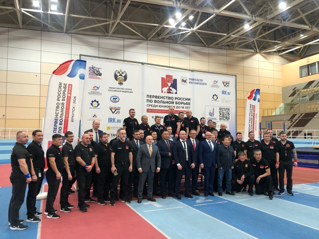 ��������� �� ������� �������� ���������� ������ ���������� ������