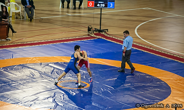 Республика бурятия спорт. Дамдинцурунов Чемпионат России по борьбе 2021. Борьба в Бурятии Вольная Чемпионат России 2021. Чемпионат России по вольной борьбе 2021 Улан Удэ. Чемпионат России по вольной борьбе 2021 Улан-Удэ дамдинцуруноу.