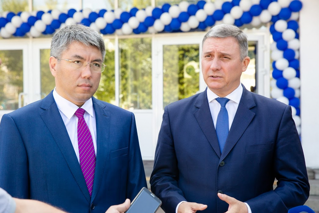 ������������ ��������: ���������� ��������� ����� �� ���� �������